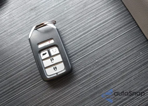 2016 Honda Pilot Ex-L z USA, uszkodzony, nr VIN 5FNYF6H54GB003547